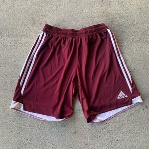 Adidas Shorts